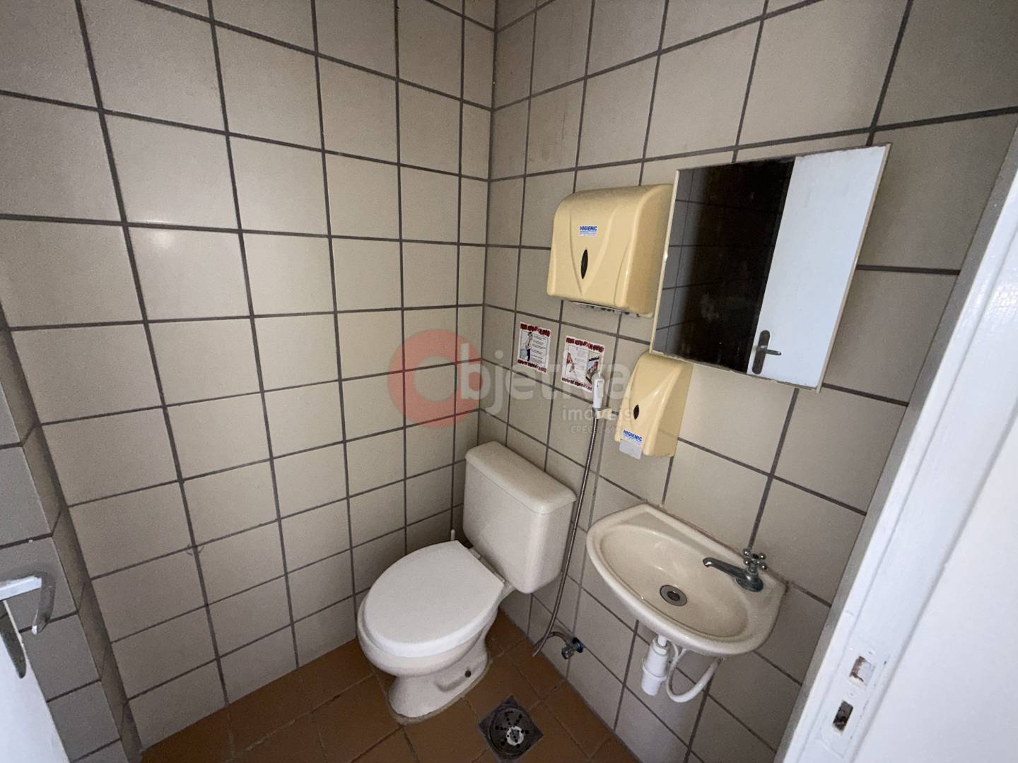 Sala-Conjunto, 50 m² - Foto 5