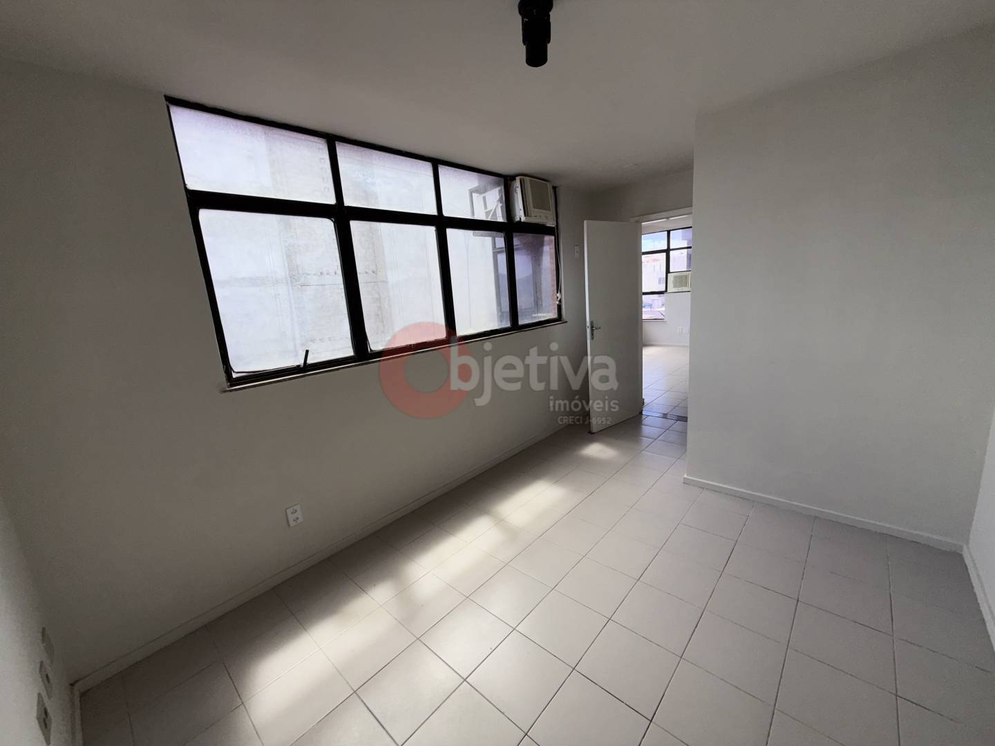 Sala-Conjunto, 50 m² - Foto 6