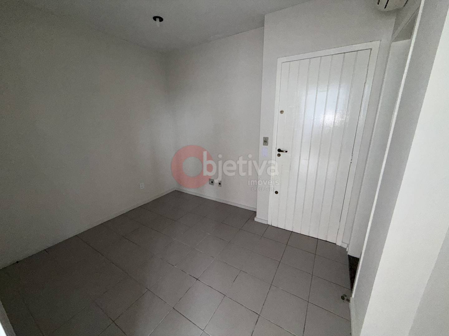 Sala-Conjunto, 50 m² - Foto 7