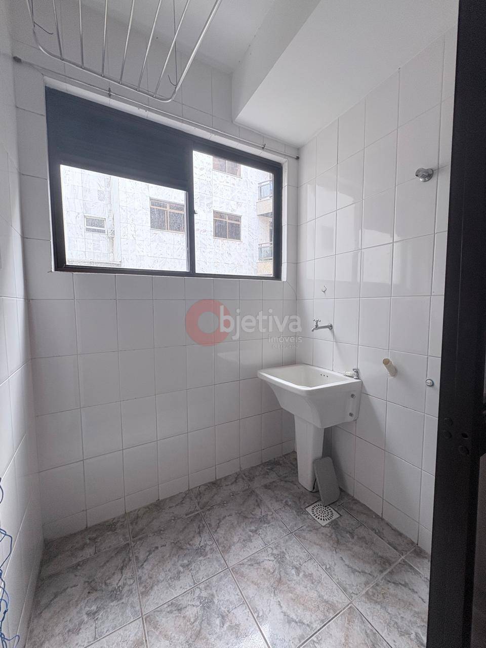 Apartamento, 2 quartos, 93 m² - Foto 6