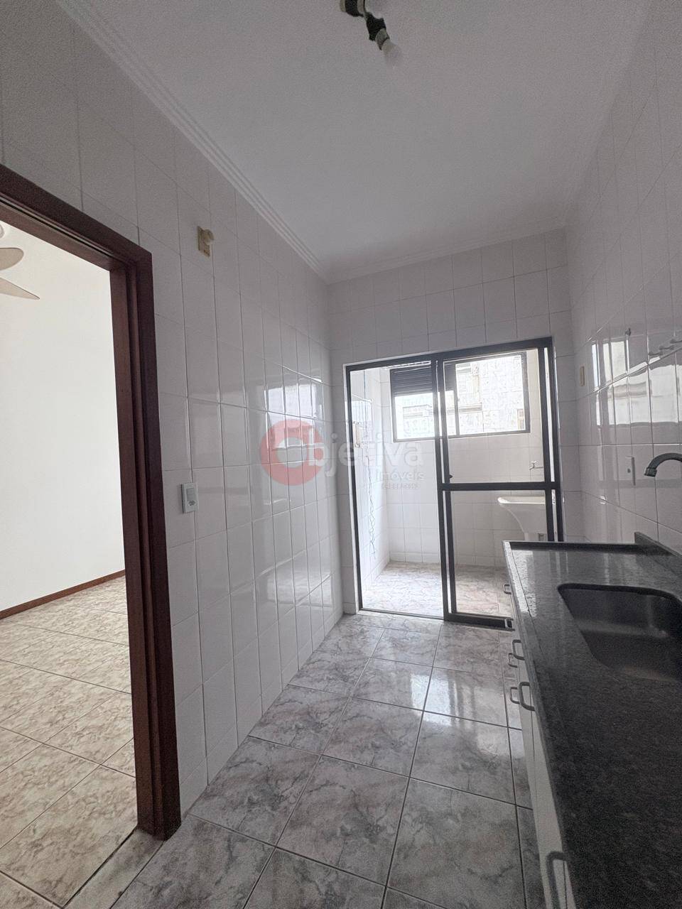 Apartamento, 2 quartos, 93 m² - Foto 7