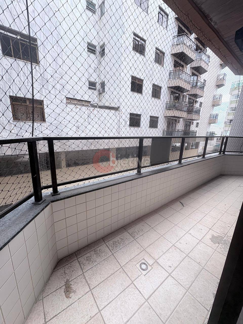 Apartamento, 2 quartos, 93 m² - Foto 11