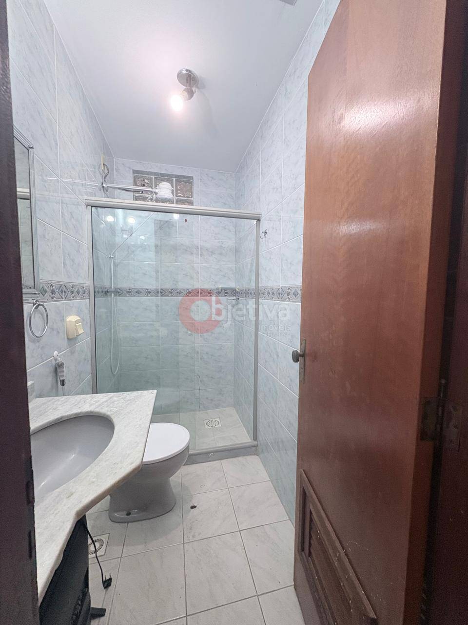 Apartamento, 2 quartos, 93 m² - Foto 17