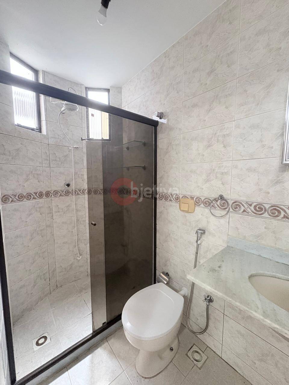 Apartamento, 2 quartos, 93 m² - Foto 8