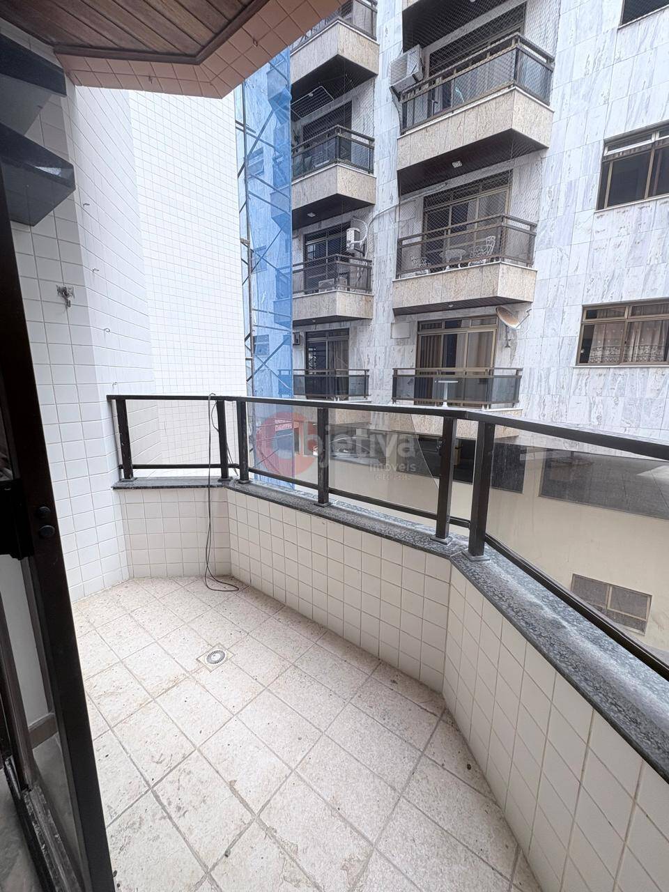 Apartamento, 2 quartos, 93 m² - Foto 13