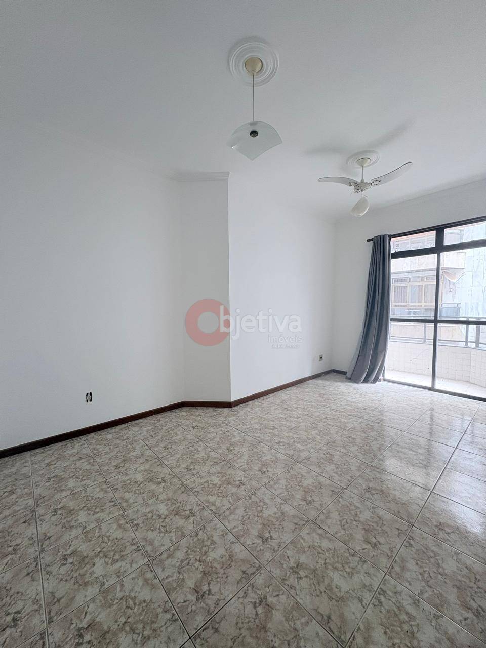 Apartamento, 2 quartos, 93 m² - Foto 16
