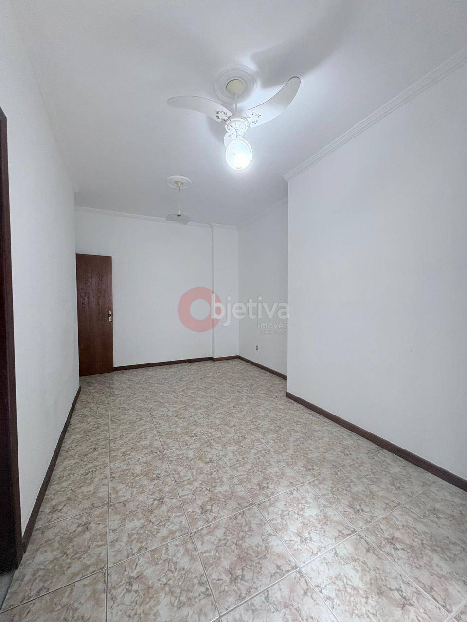 Apartamento, 2 quartos, 93 m² - Foto 15