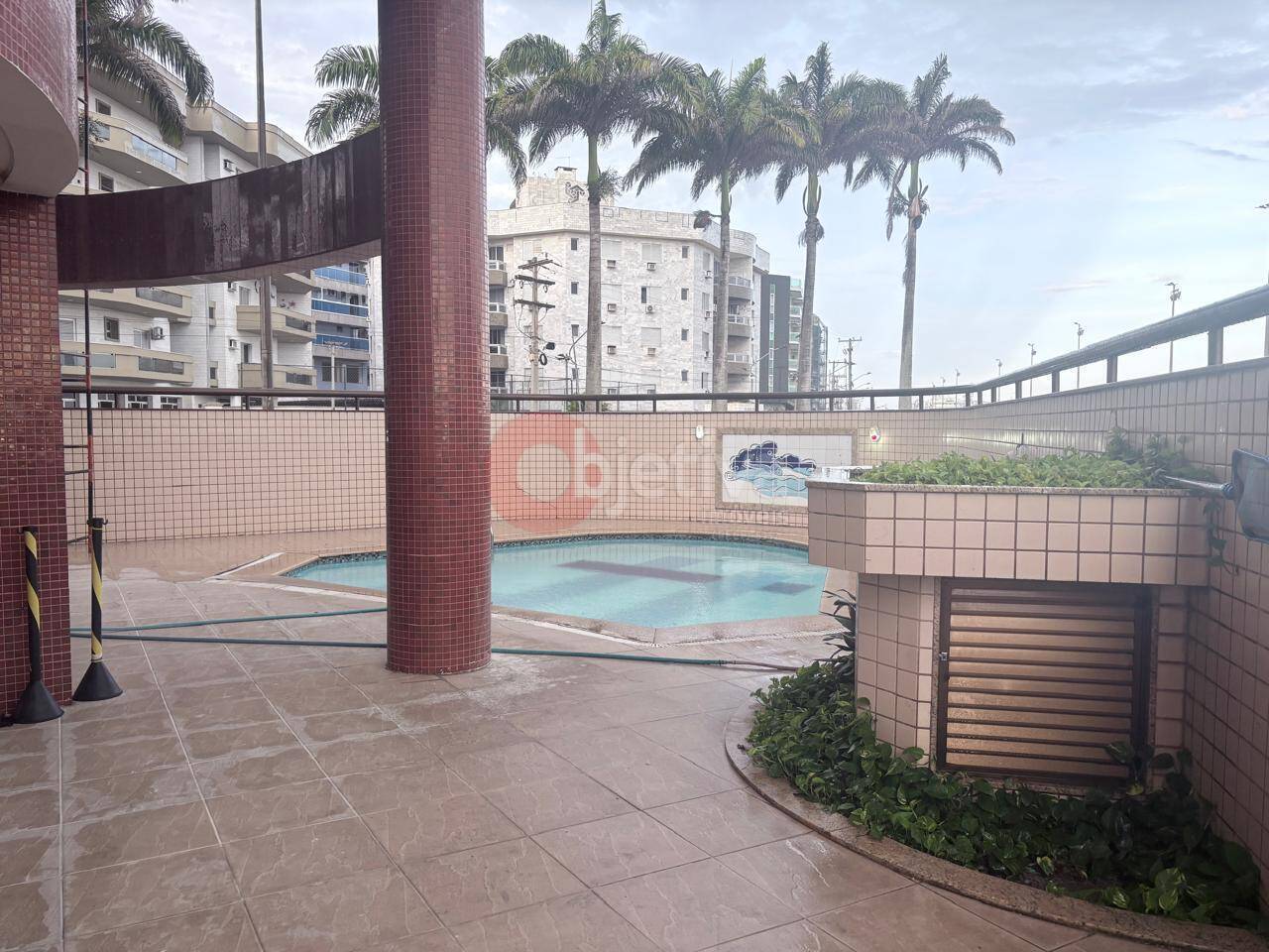 Cobertura, 4 quartos, 395 m² - Foto 3