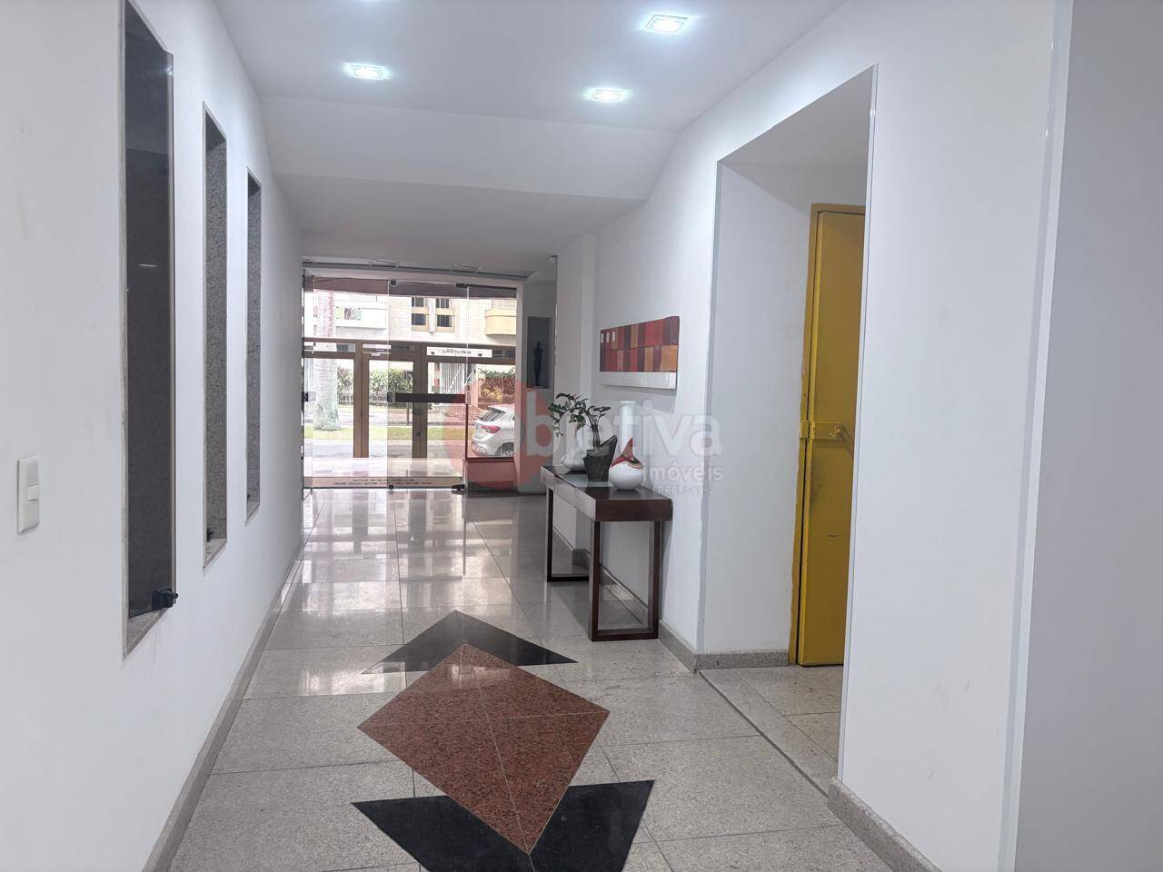 Cobertura, 4 quartos, 395 m² - Foto 2