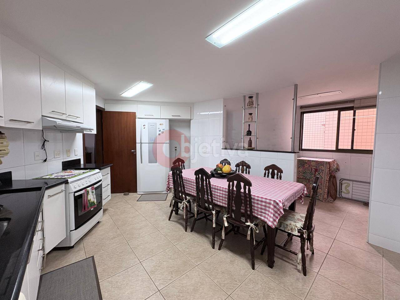 Cobertura, 4 quartos, 395 m² - Foto 11