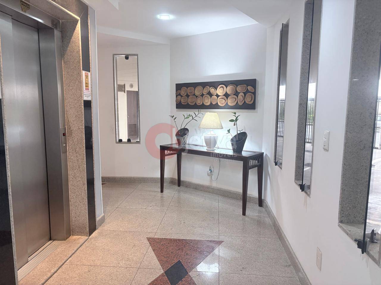 Cobertura, 4 quartos, 395 m² - Foto 4