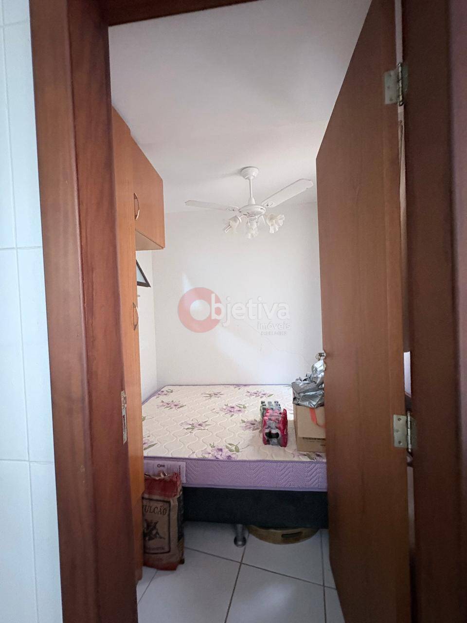 Cobertura, 4 quartos, 395 m² - Foto 5