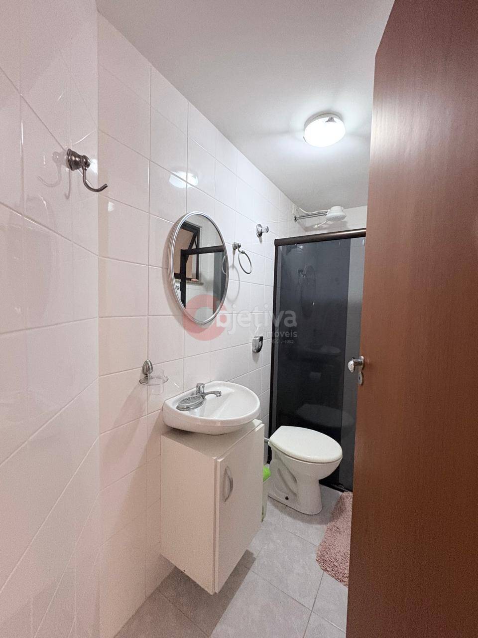 Cobertura, 4 quartos, 395 m² - Foto 6