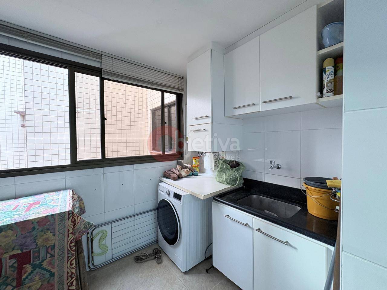 Cobertura, 4 quartos, 395 m² - Foto 8