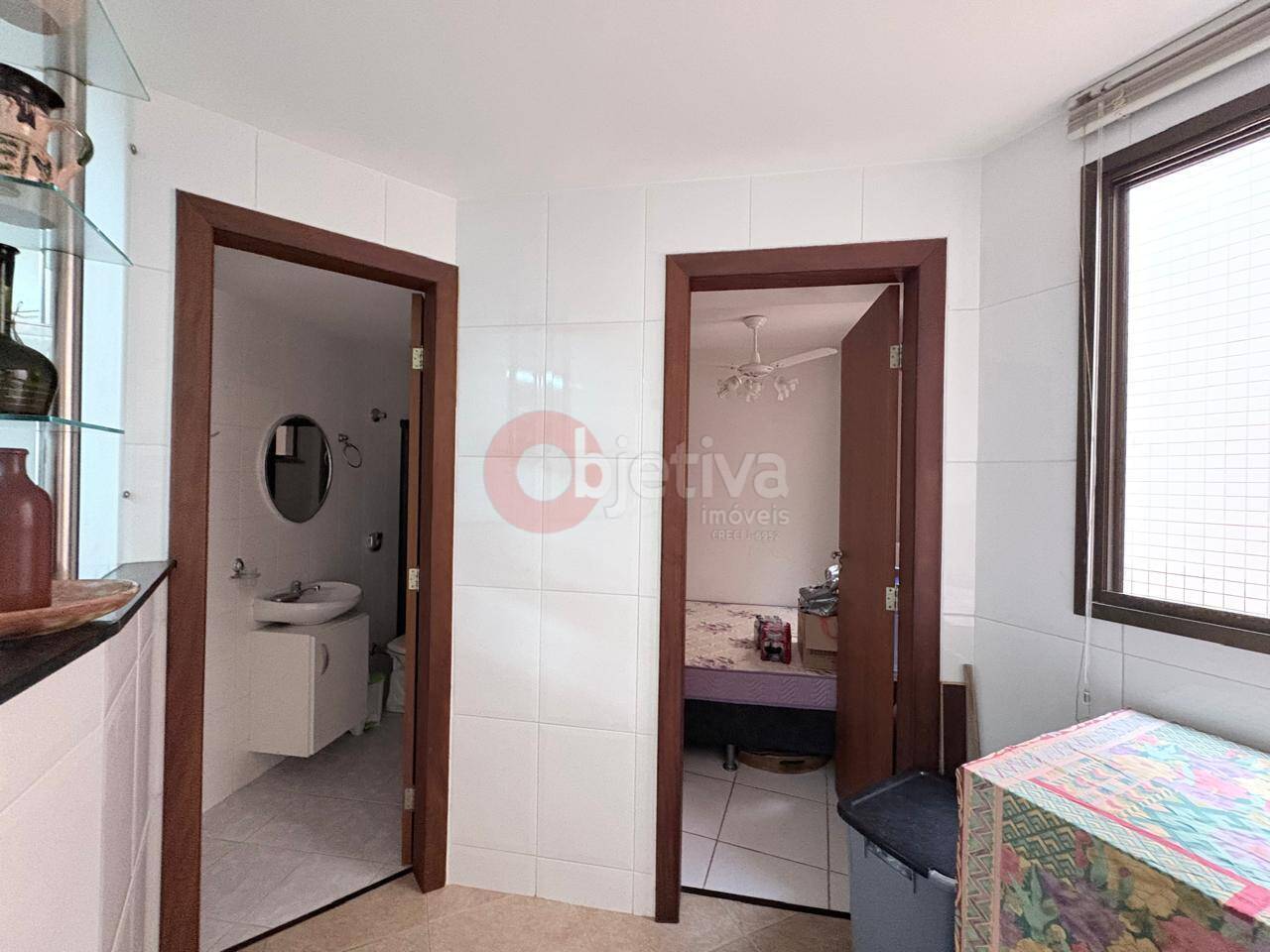 Cobertura, 4 quartos, 395 m² - Foto 7