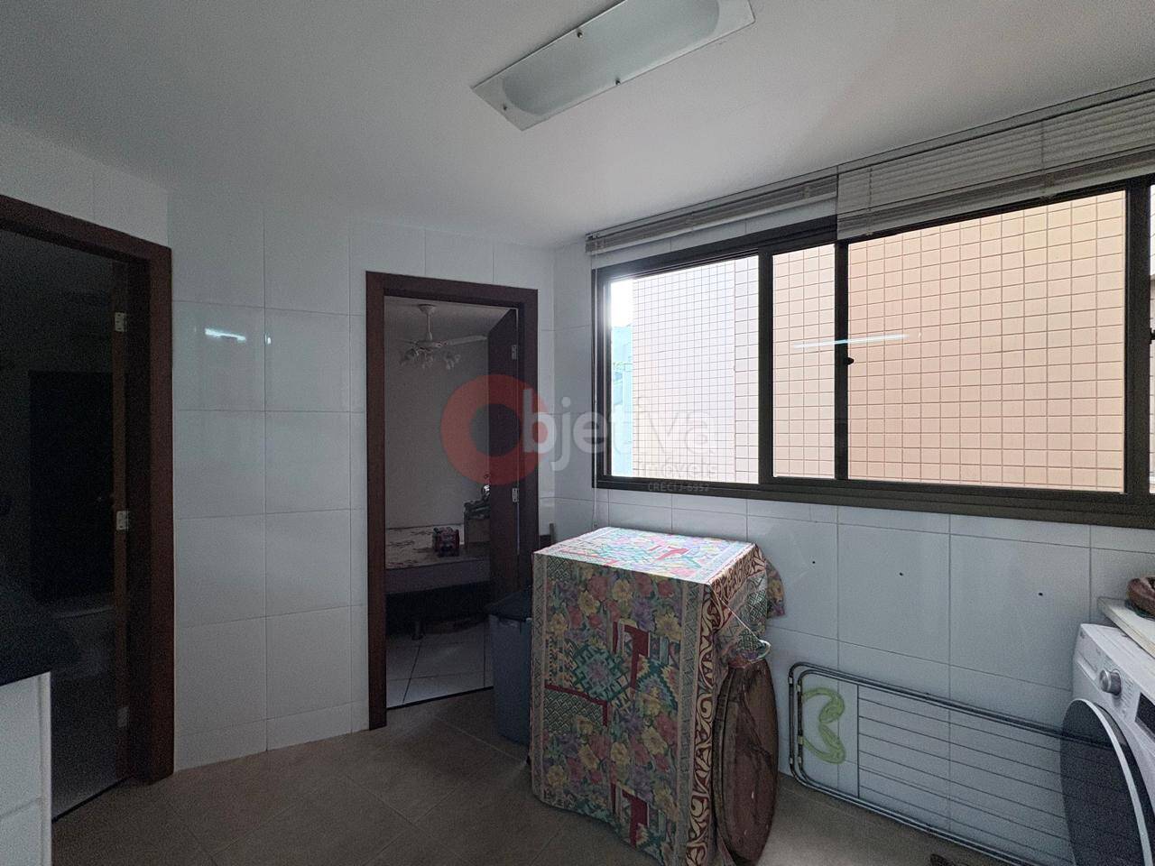 Cobertura, 4 quartos, 395 m² - Foto 9