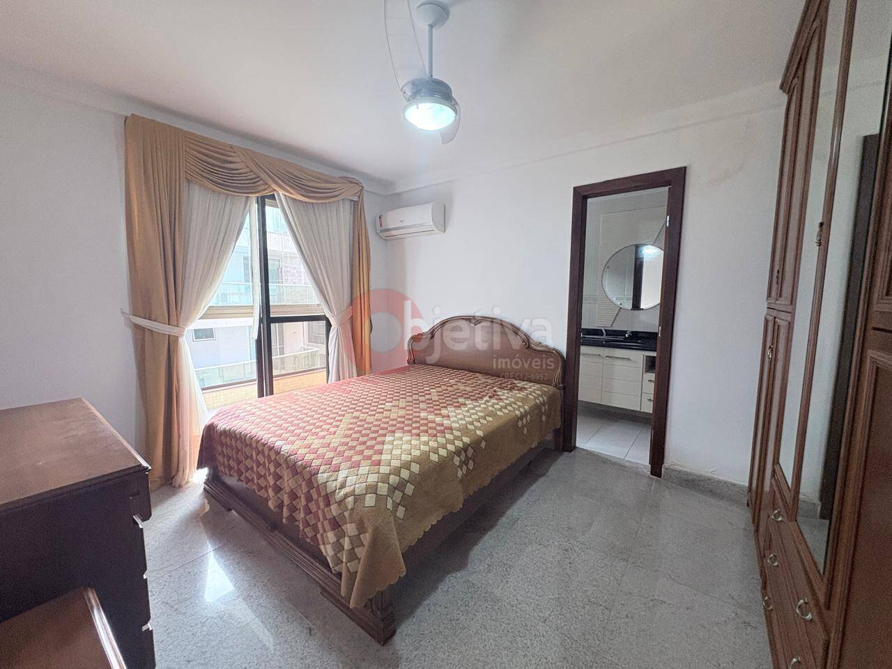Cobertura, 4 quartos, 395 m² - Foto 14
