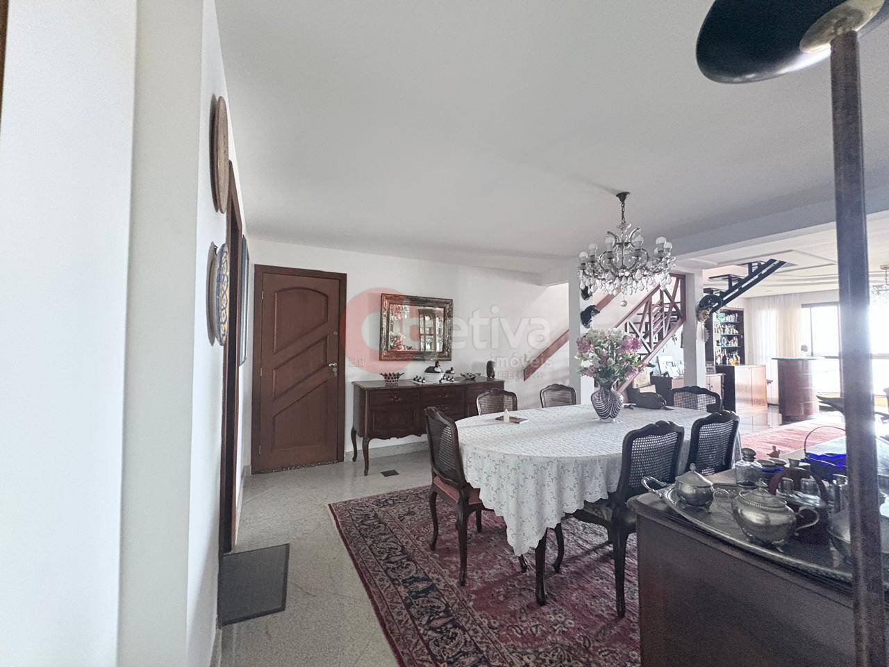Cobertura, 4 quartos, 395 m² - Foto 25