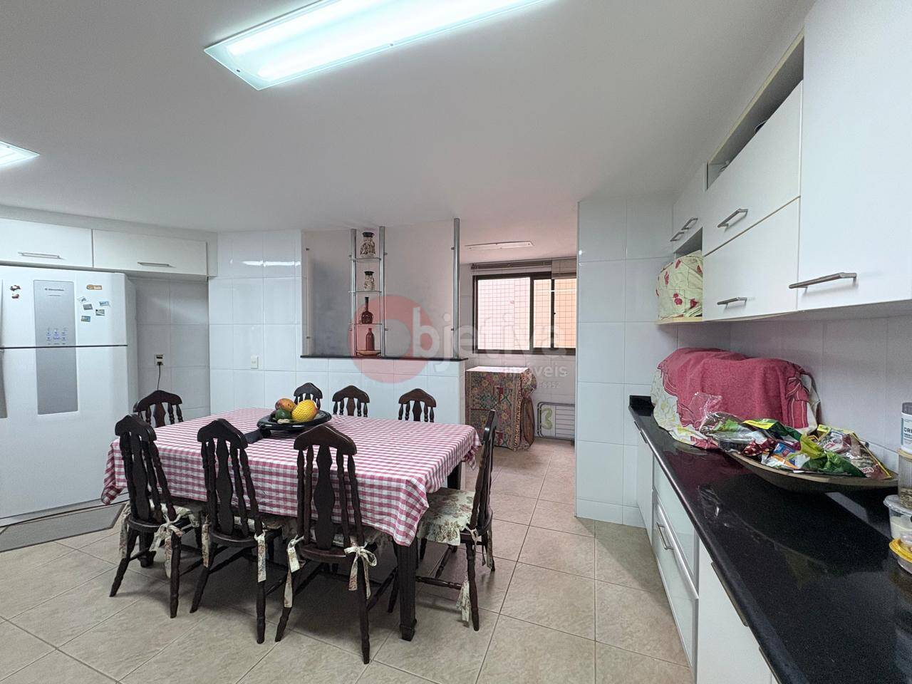 Cobertura, 4 quartos, 395 m² - Foto 10
