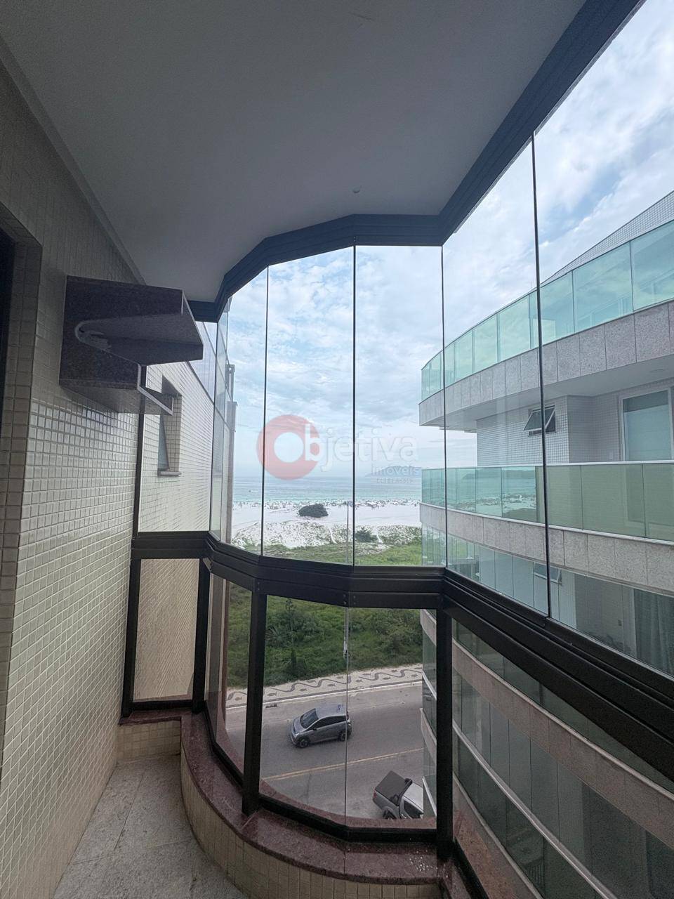 Cobertura, 4 quartos, 395 m² - Foto 13