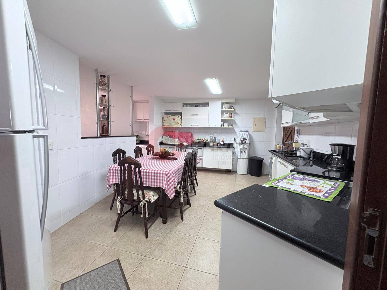 Cobertura, 4 quartos, 395 m² - Foto 12