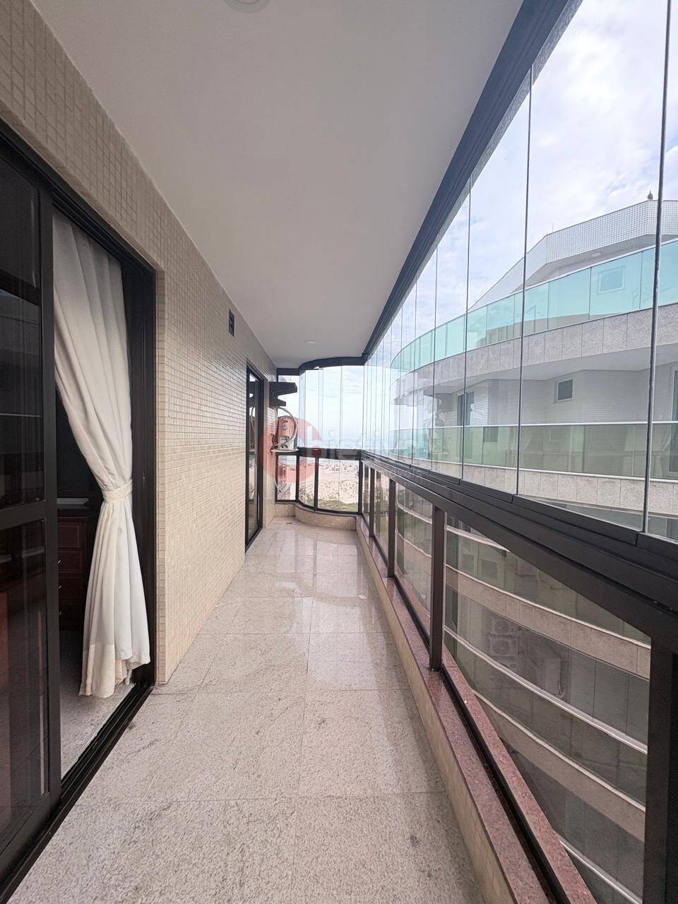 Cobertura, 4 quartos, 395 m² - Foto 16