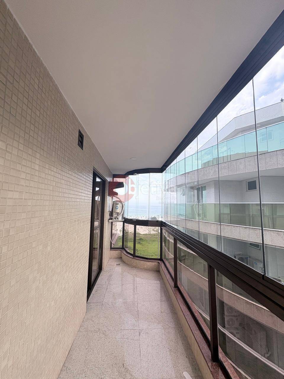 Cobertura, 4 quartos, 395 m² - Foto 15