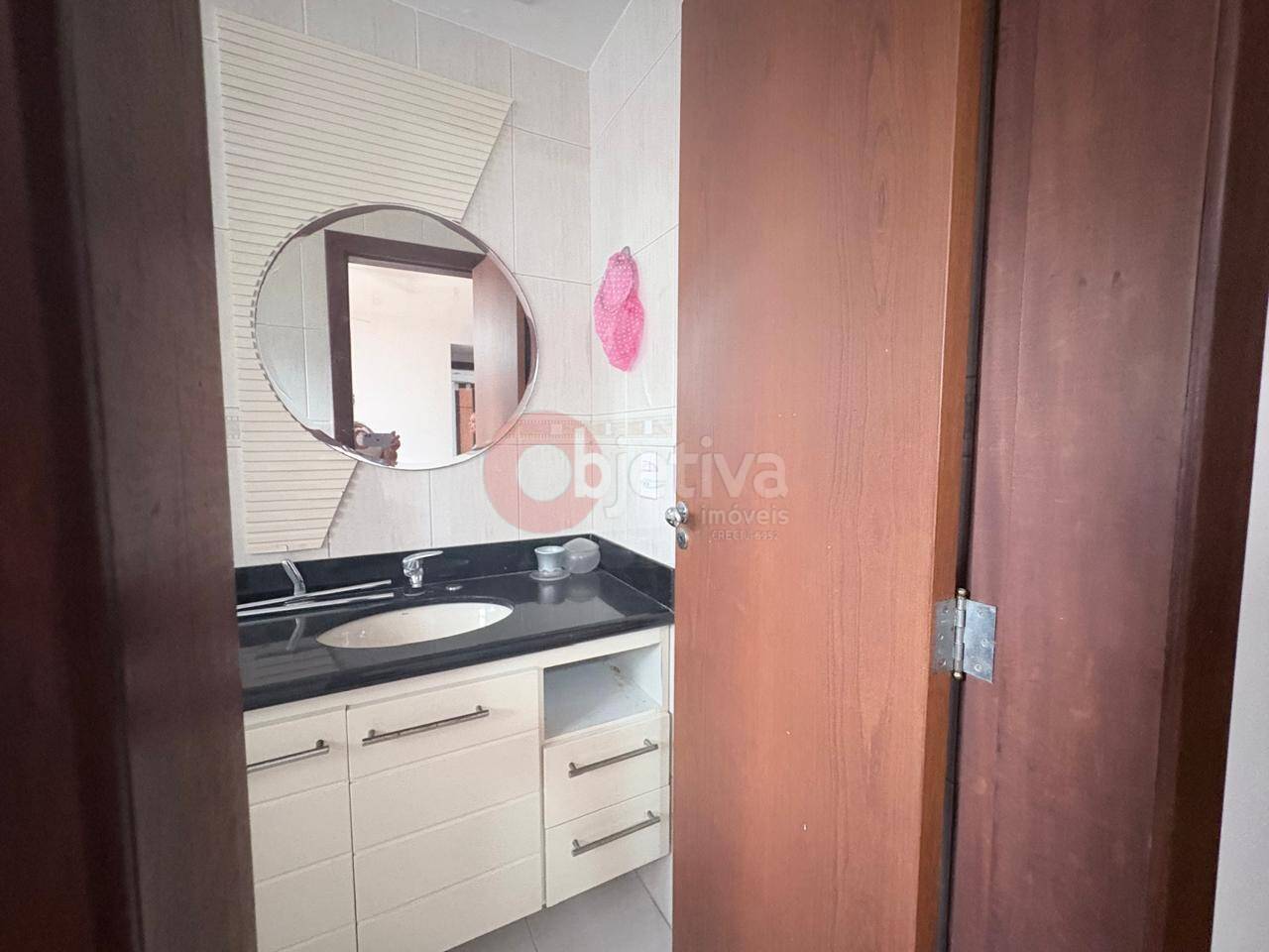 Cobertura, 4 quartos, 395 m² - Foto 17