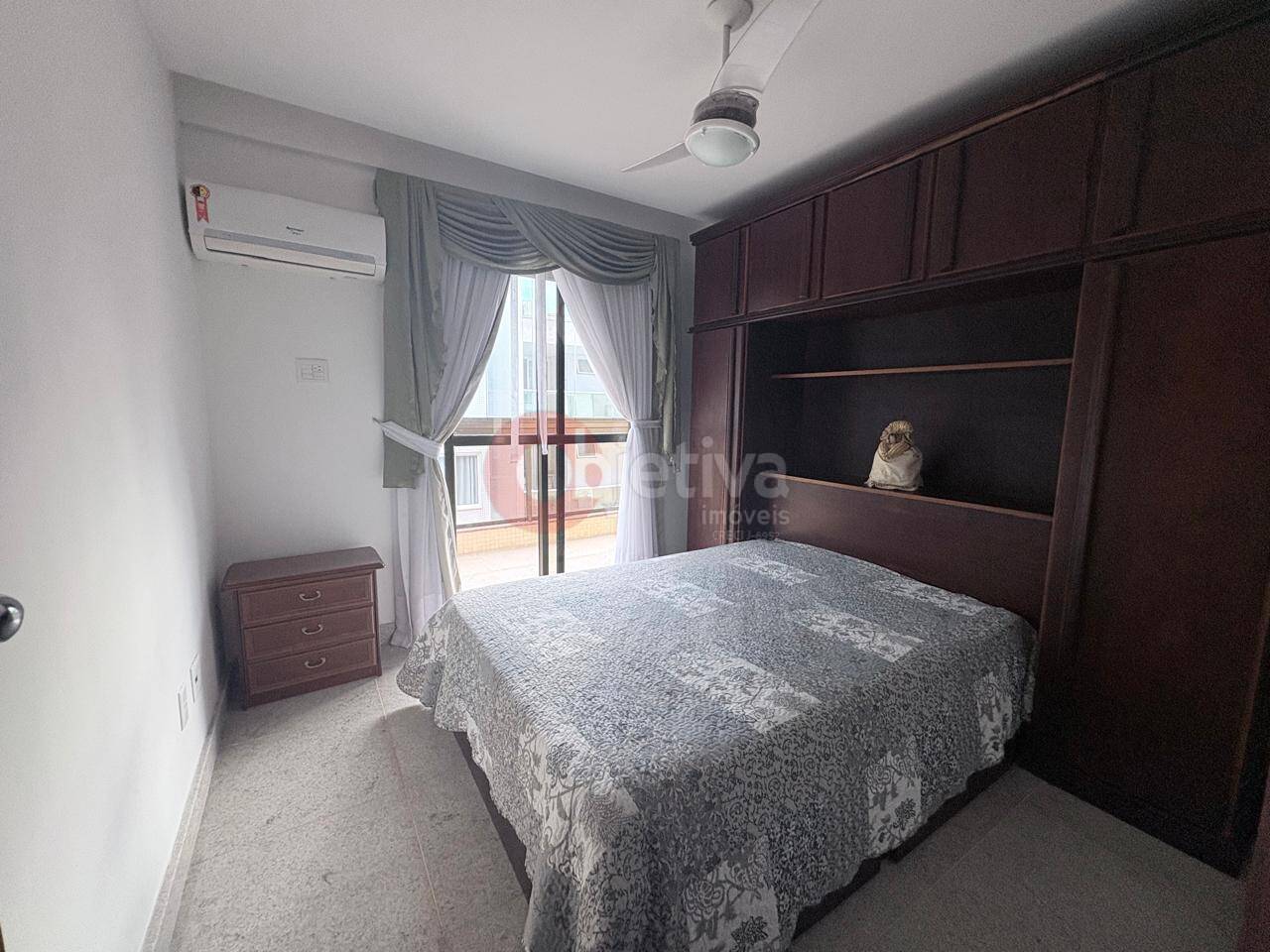 Cobertura, 4 quartos, 395 m² - Foto 22