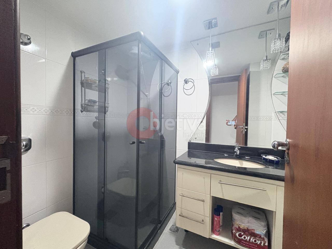 Cobertura, 4 quartos, 395 m² - Foto 20