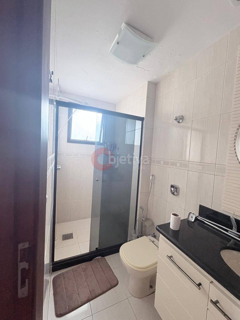 Cobertura, 4 quartos, 395 m² - Foto 18