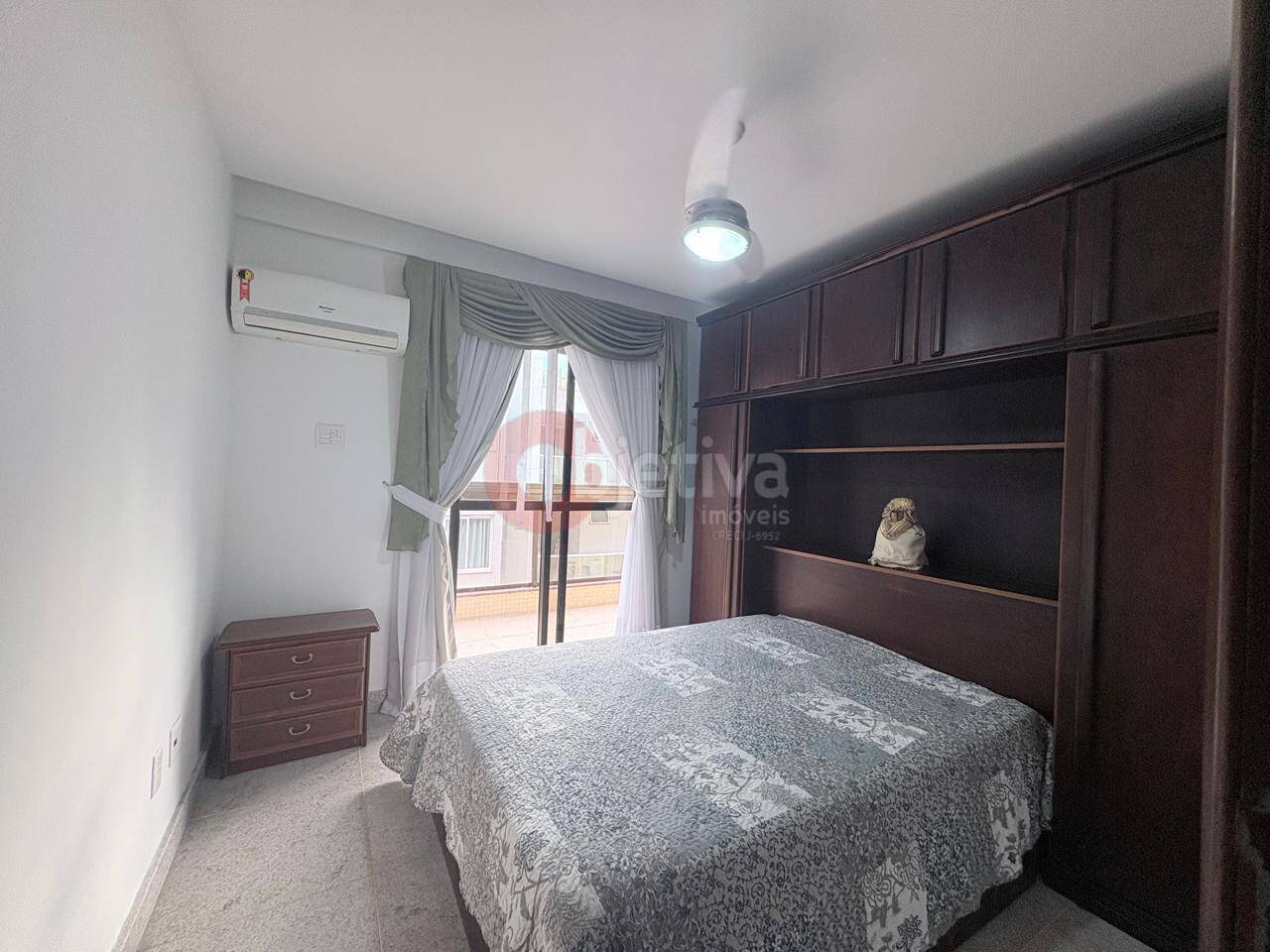 Cobertura, 4 quartos, 395 m² - Foto 21
