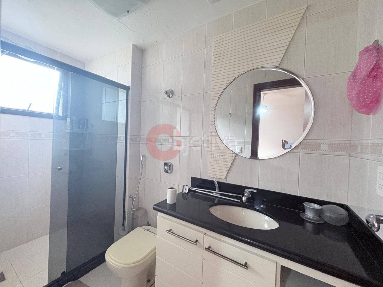 Cobertura, 4 quartos, 395 m² - Foto 19