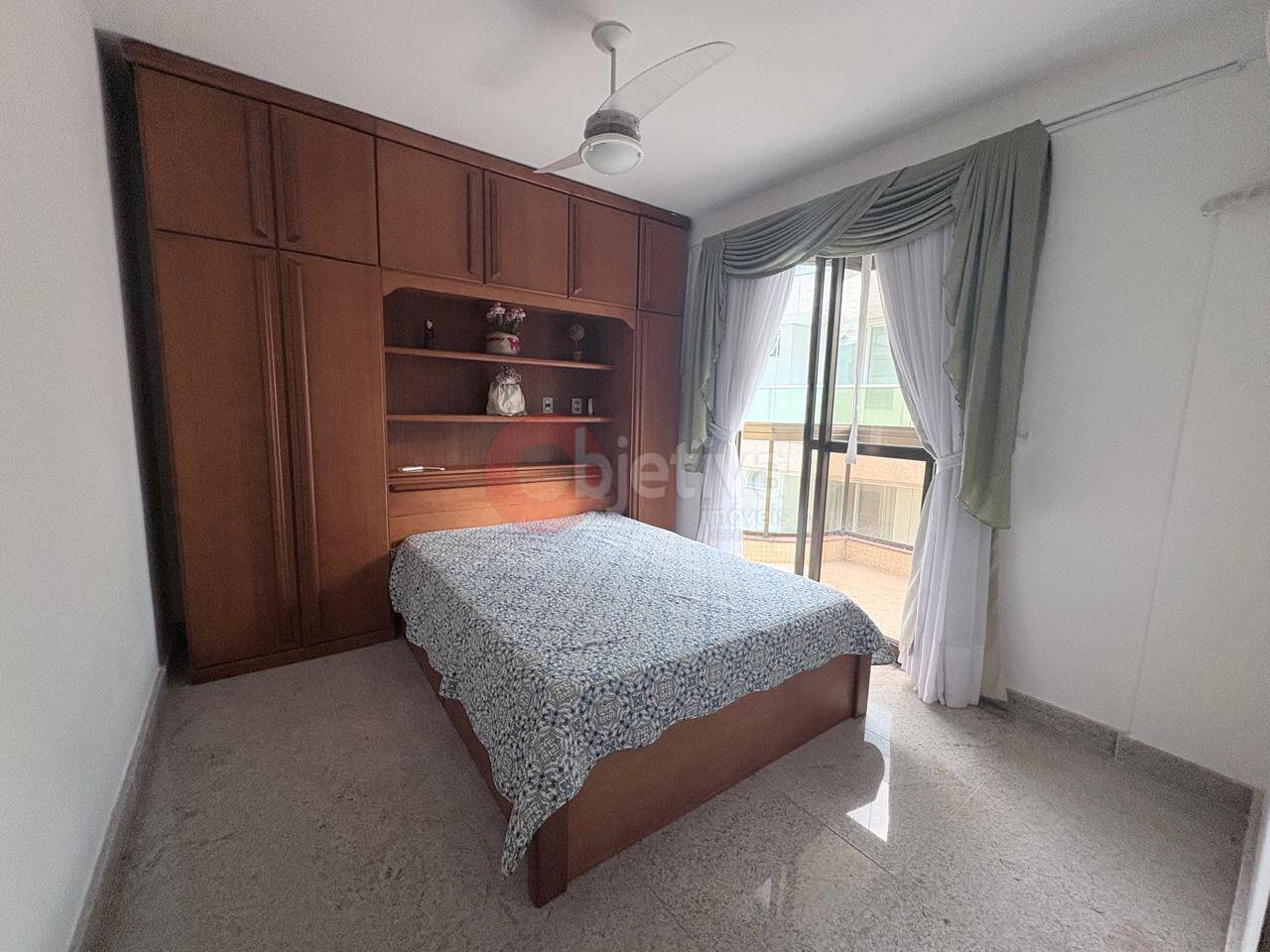 Cobertura, 4 quartos, 395 m² - Foto 23