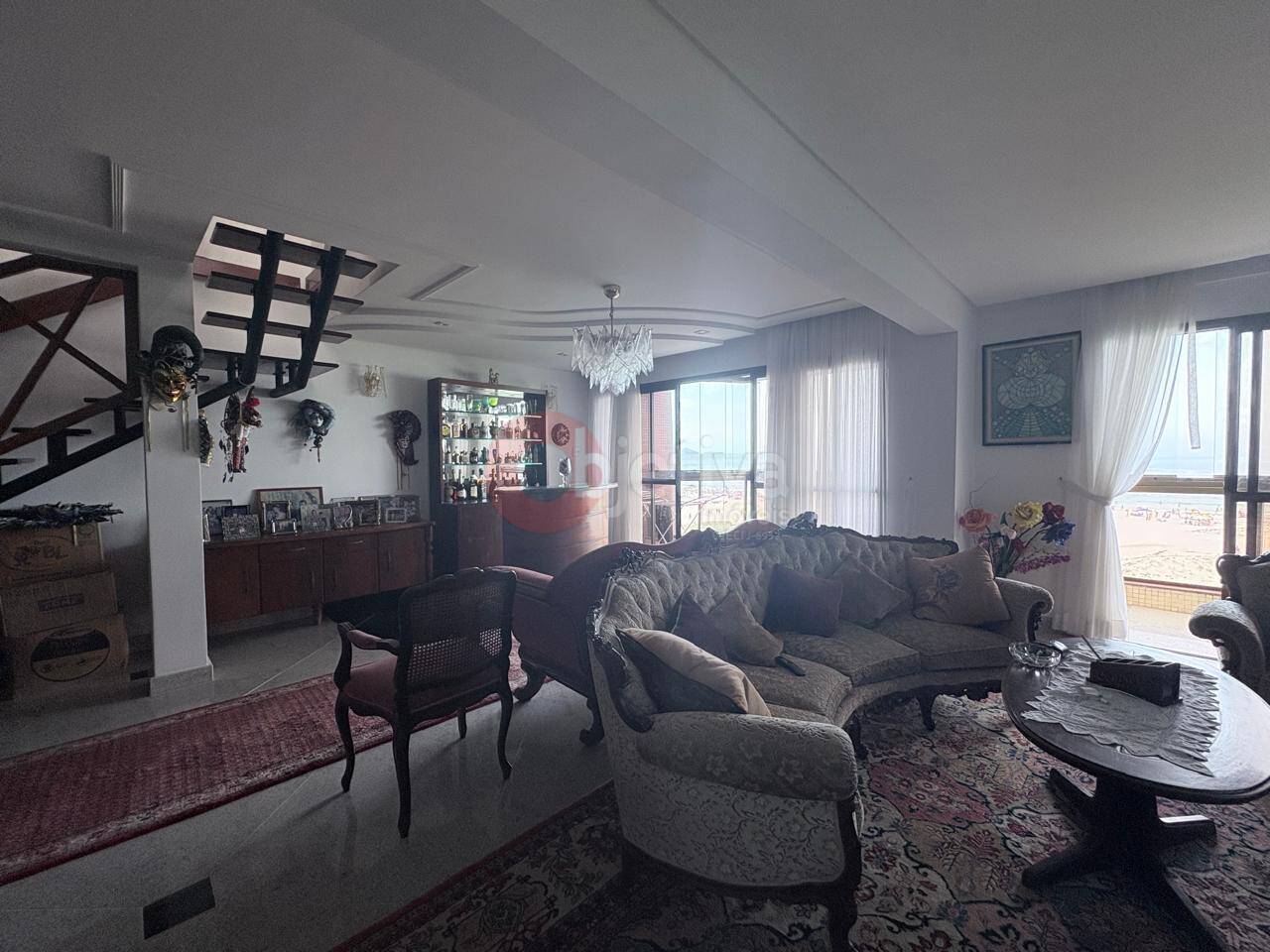 Cobertura, 4 quartos, 395 m² - Foto 30