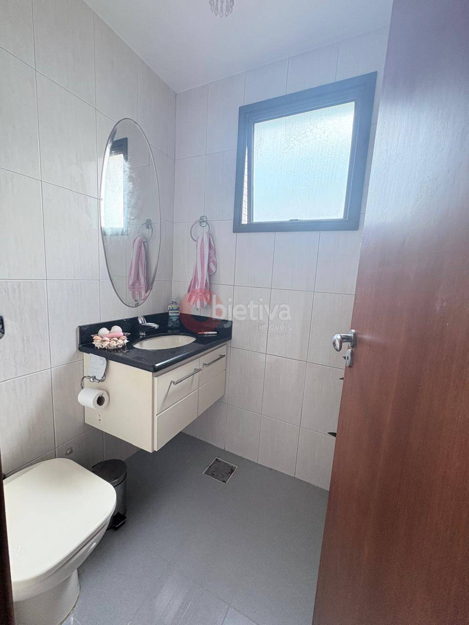 Cobertura, 4 quartos, 395 m² - Foto 28