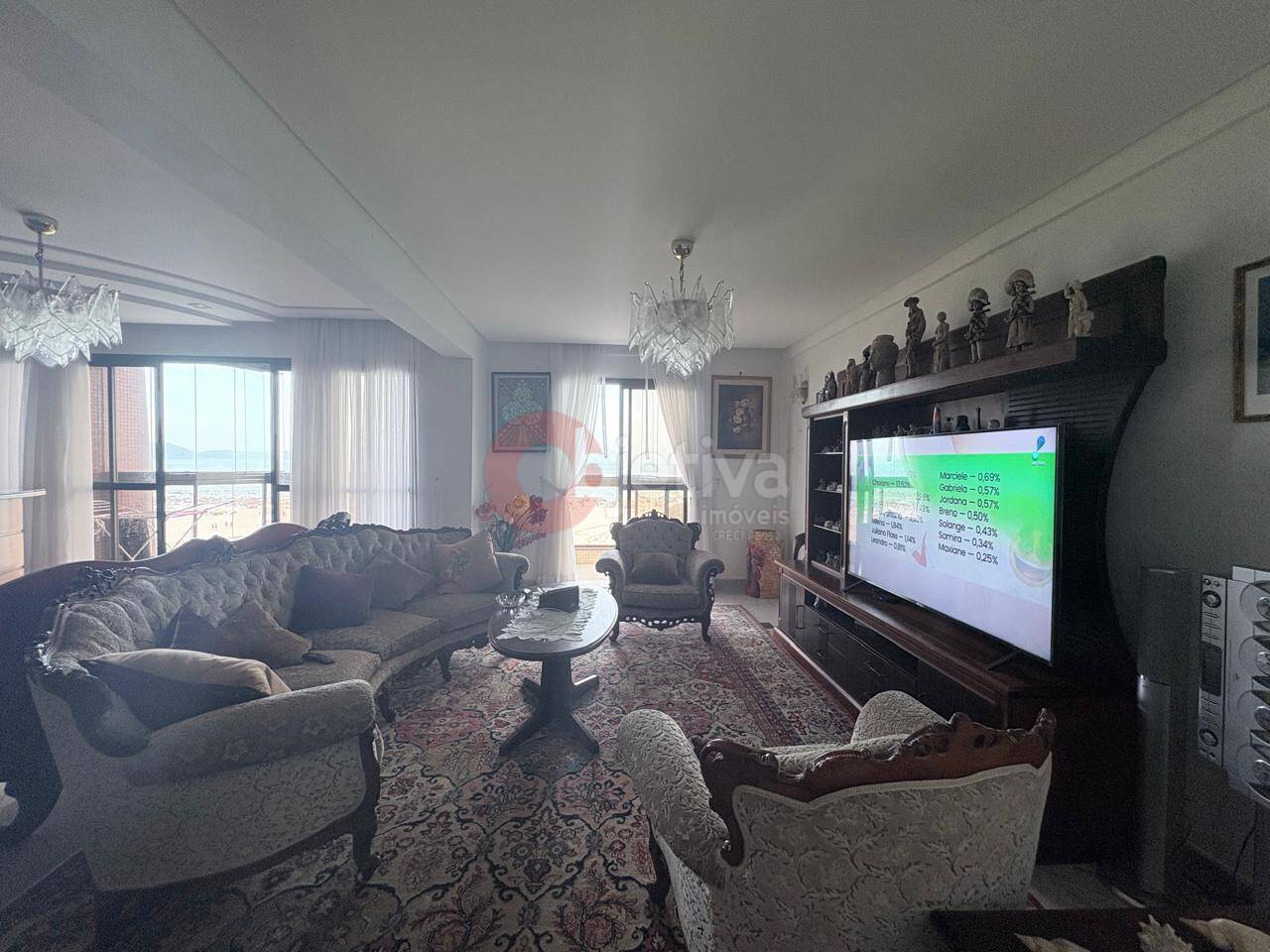 Cobertura, 4 quartos, 395 m² - Foto 29