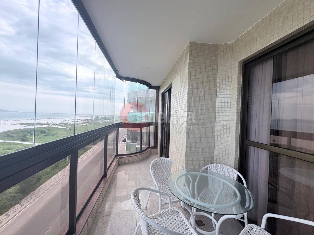 Cobertura, 4 quartos, 395 m² - Foto 32
