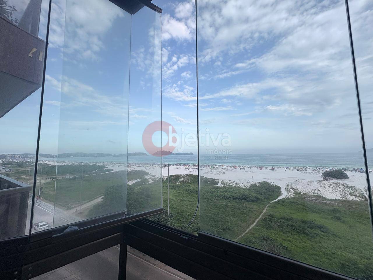 Cobertura, 4 quartos, 395 m² - Foto 33