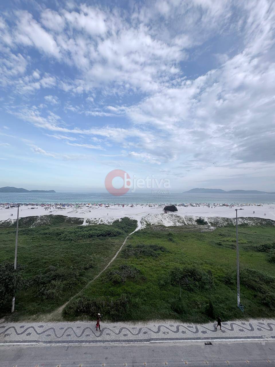 Cobertura, 4 quartos, 395 m² - Foto 35