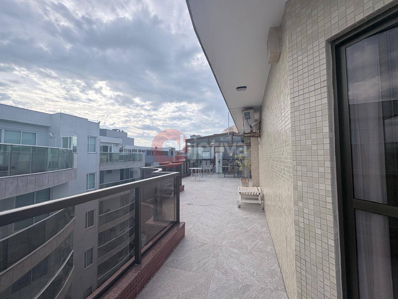 Cobertura, 4 quartos, 395 m² - Foto 40