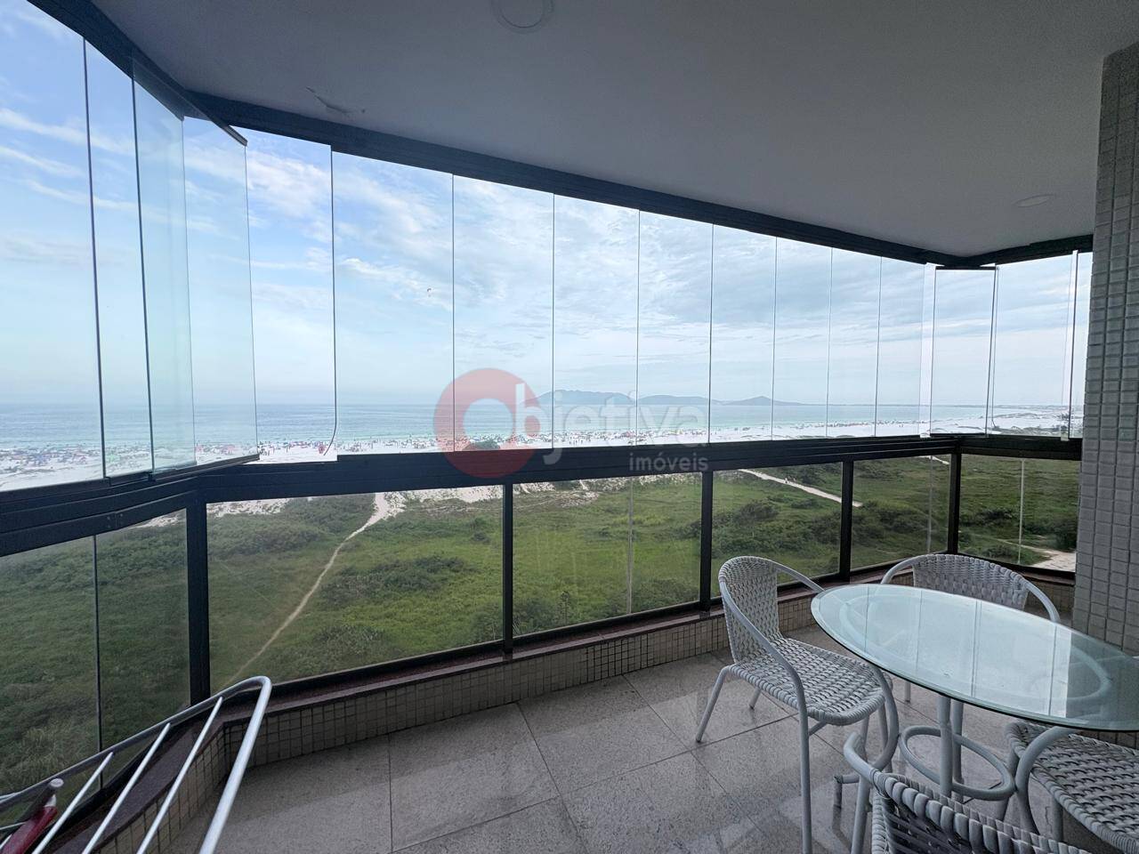 Cobertura, 4 quartos, 395 m² - Foto 37