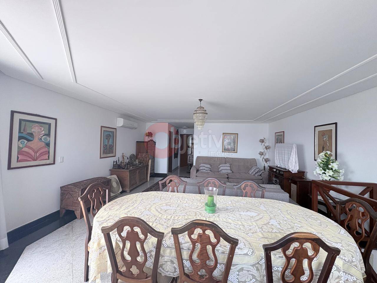 Cobertura, 4 quartos, 395 m² - Foto 48