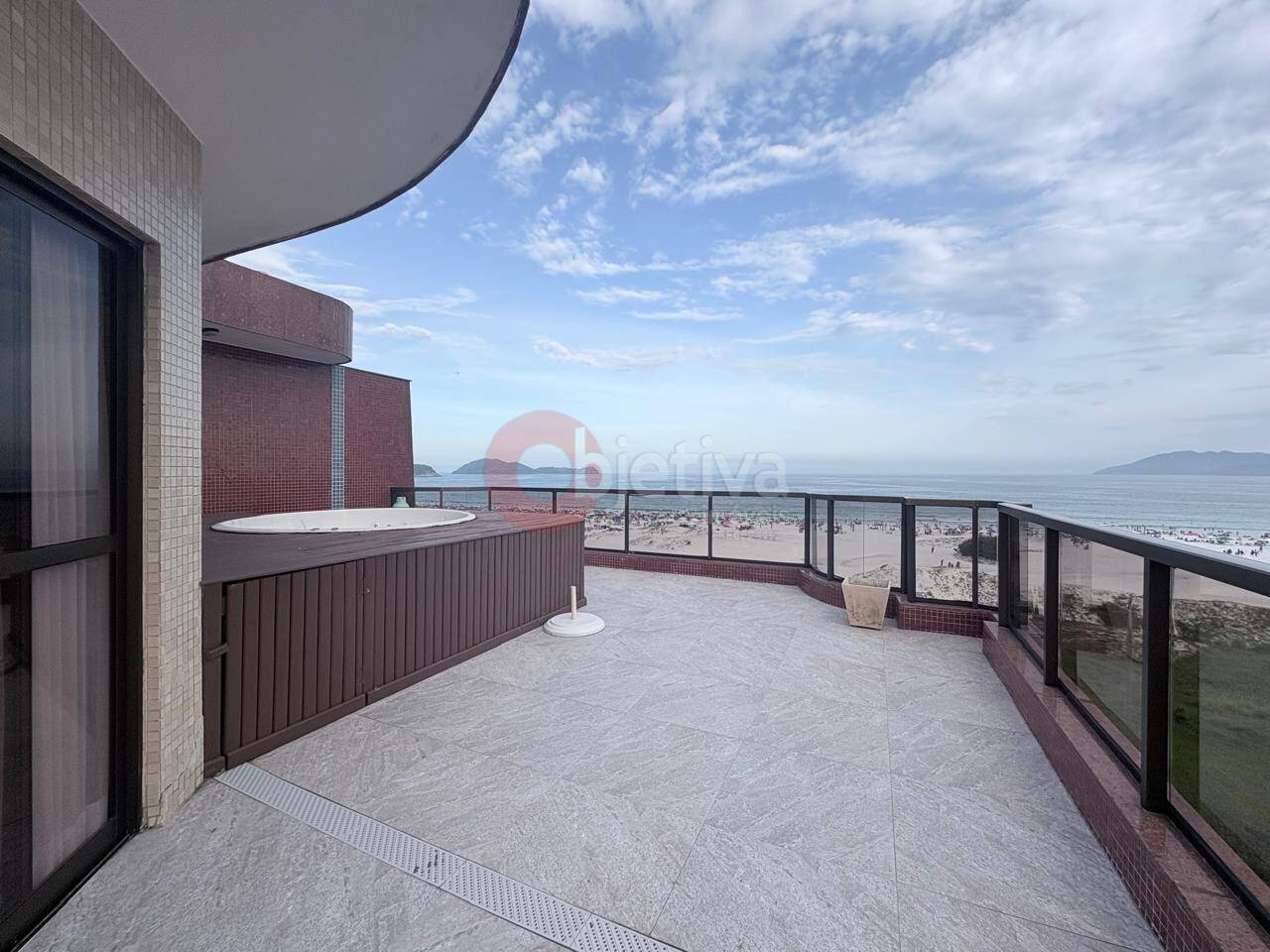 Cobertura, 4 quartos, 395 m² - Foto 39