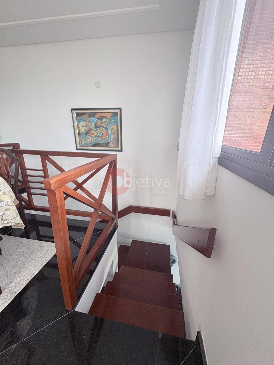 Cobertura, 4 quartos, 395 m² - Foto 38