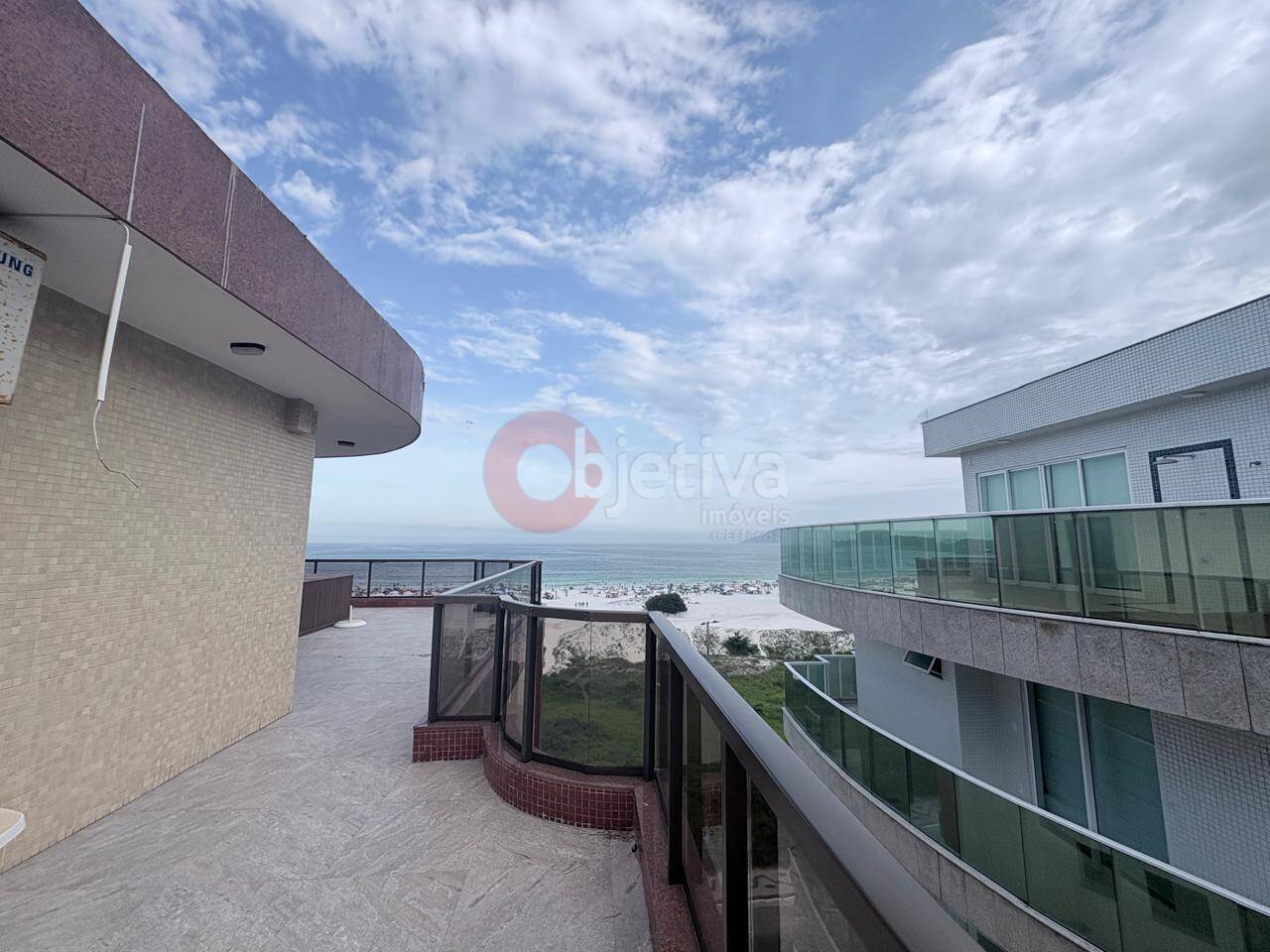 Cobertura, 4 quartos, 395 m² - Foto 41