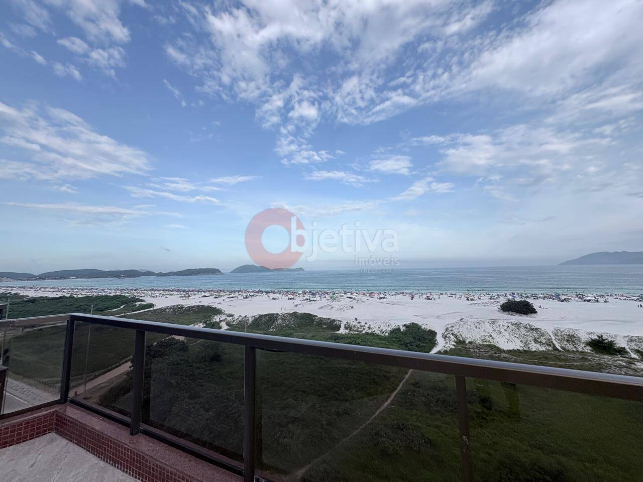 Cobertura, 4 quartos, 395 m² - Foto 44