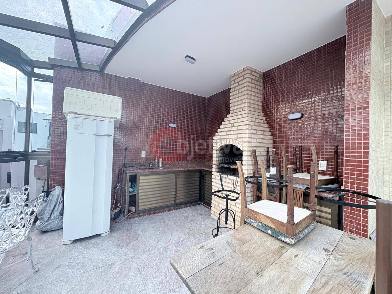 Cobertura, 4 quartos, 395 m² - Foto 43