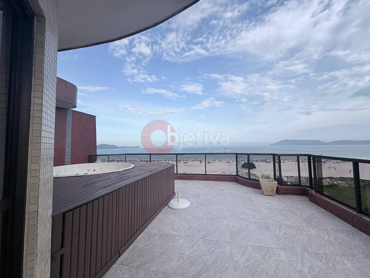 Cobertura, 4 quartos, 395 m² - Foto 45