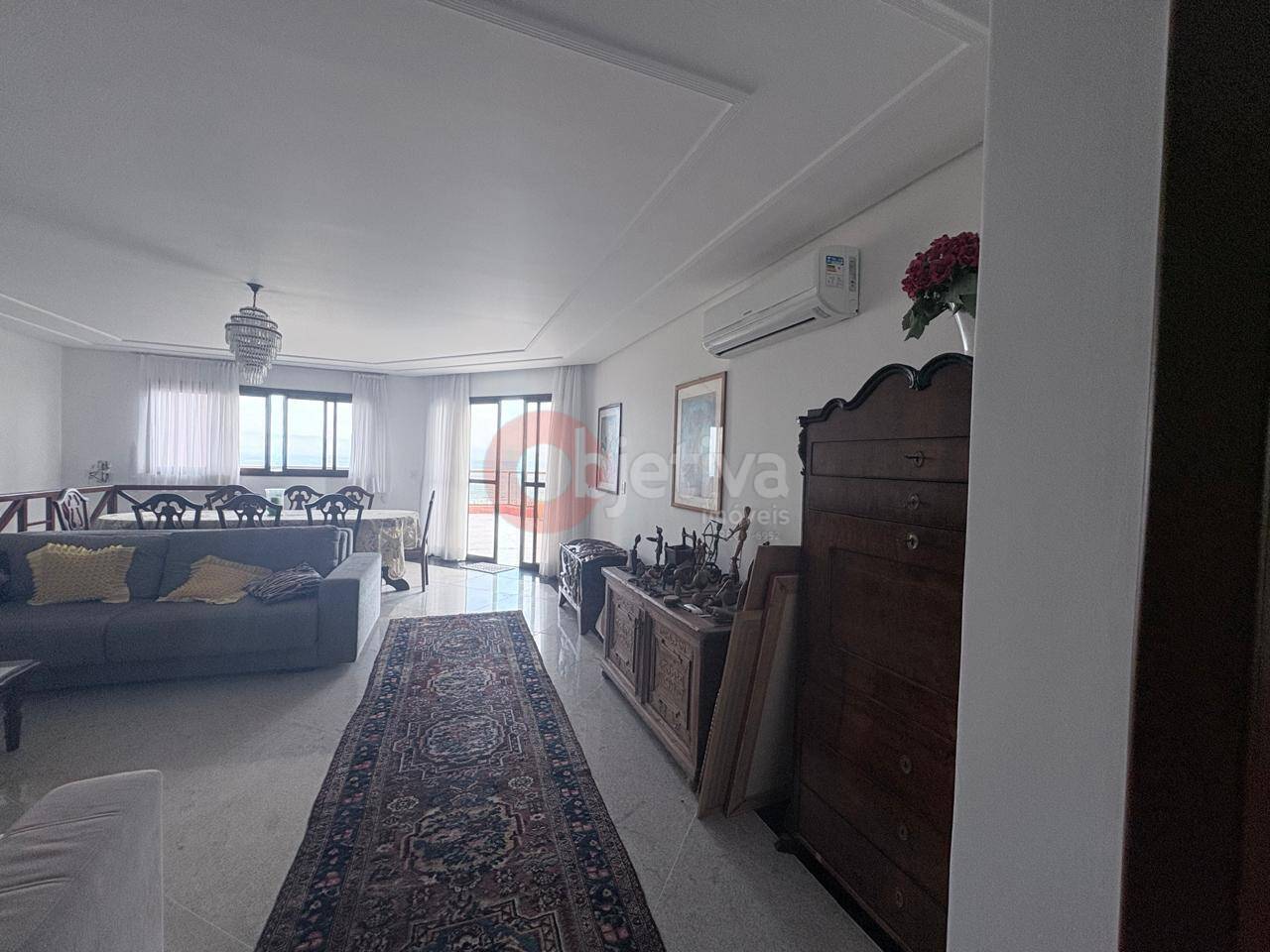 Cobertura, 4 quartos, 395 m² - Foto 49